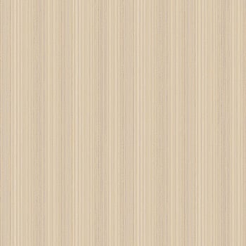 Galerie Wallcoverings Product Code G34150 - Nordic Elements Wallpaper Collection -   