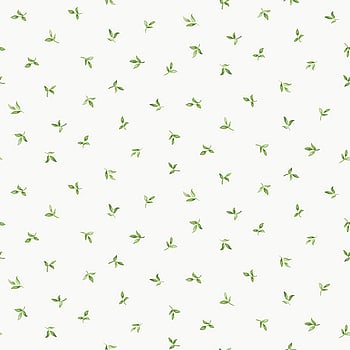 Galerie Wallcoverings Product Code G34342 - English Florals Wallpaper Collection -   