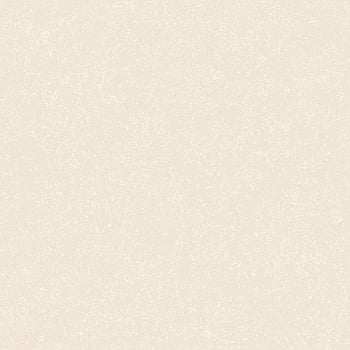 Galerie Wallcoverings Product Code G34365 - English Florals Wallpaper Collection -   