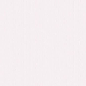 Galerie Wallcoverings Product Code G45049 - Vintage Rose Wallpaper Collection -   