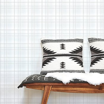 Galerie Wallcoverings Product Code G45072 - Vintage Roses Wallpaper Collection - Cream Colours -  