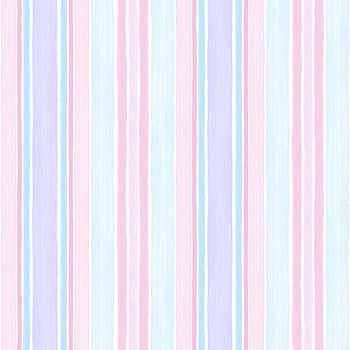 Galerie Wallcoverings Product Code G45123 - Tiny Tots Wallpaper Collection -   