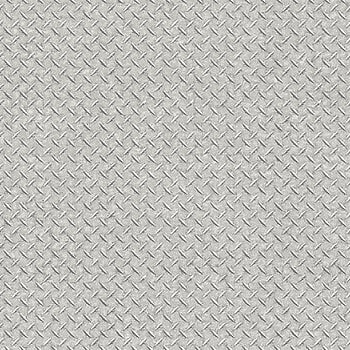 Galerie Wallcoverings Product Code G45175 - Nostalgie Wallpaper Collection - Silver Grey Colours -  