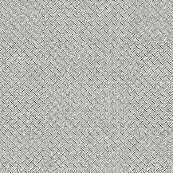 Galerie Wallcoverings Product Code G45176 - Nostalgie Wallpaper Collection - Silver Grey Colours -  