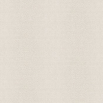 Galerie Wallcoverings Product Code G45179 - Steampunk Wallpaper Collection -   