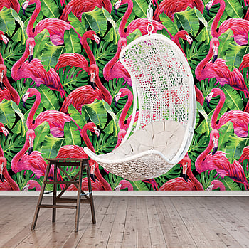 Galerie Wallcoverings Product Code G45274 - Global Fusion Wallpaper Collection -   