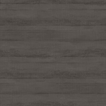 Galerie Wallcoverings Product Code G45310 - Vintage Roses Wallpaper Collection - Black Colours -  