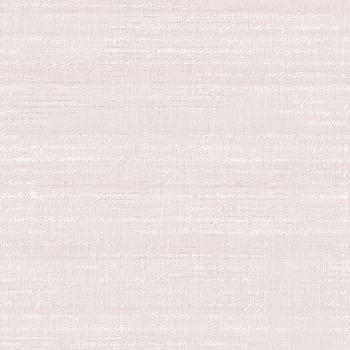 Galerie Wallcoverings Product Code G45320 - Vintage Roses Wallpaper Collection - Blush Pink Colours -  