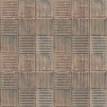 Galerie Wallcoverings Product Code G45330 - Grunge Wallpaper Collection - Bronze Colours -  