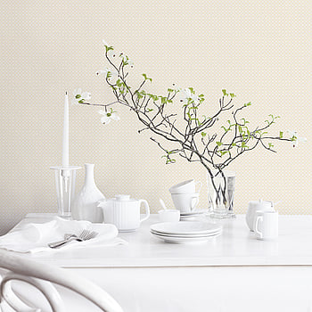 Galerie Wallcoverings Product Code G45435 - Just Kitchens Wallpaper Collection - Beige Colours -  