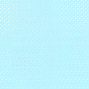 Galerie Wallcoverings Product Code G56049 - Just 4 Kids Wallpaper Collection -   