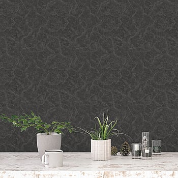 Galerie Wallcoverings Product Code G56159 - Nordic Elements Wallpaper Collection -   