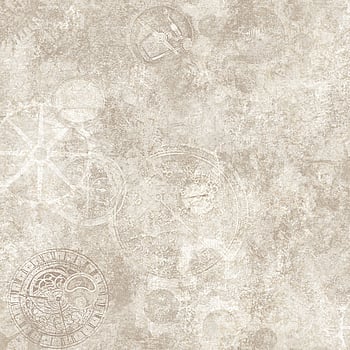 Galerie Wallcoverings Product Code G56222 - Nostalgie Wallpaper Collection - Beige Colours -  