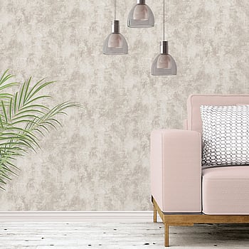 Galerie Wallcoverings Product Code G56225 - Nostalgie Wallpaper Collection - Beige Colours -  