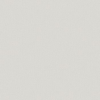 Galerie Wallcoverings Product Code G56266 - Anthologie Wallpaper Collection -   