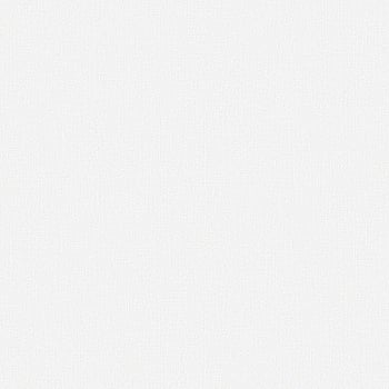 Galerie Wallcoverings Product Code G56267 - Anthologie Wallpaper Collection -   