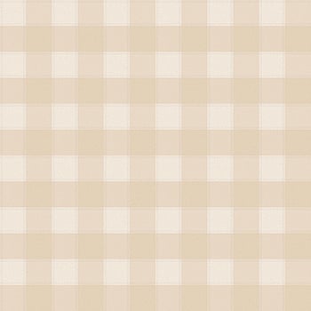 Galerie Wallcoverings Product Code G56399 - Global Fusion Wallpaper Collection -   