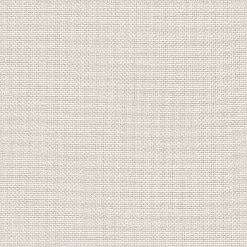 Galerie Wallcoverings Product Code G56418 - Global Fusion Wallpaper Collection -   