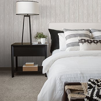 Galerie Wallcoverings Product Code G56442 - Global Fusion Wallpaper Collection -   