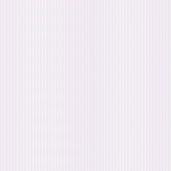 Galerie Wallcoverings Product Code G56515 - Just 4 Kids 2 Wallpaper Collection - Lilac White Colours -  