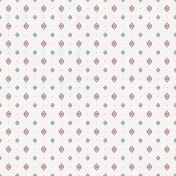 Galerie Wallcoverings Product Code G56529 - Just 4 Kids 2 Wallpaper Collection - Red Blue White Colours -  