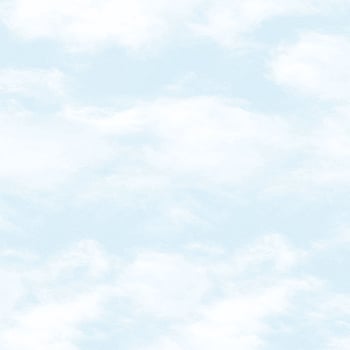 Galerie Wallcoverings Product Code G56533 - Just 4 Kids 2 Wallpaper Collection - Blue Colours -  