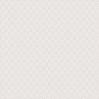 Galerie Wallcoverings Product Code G56601 - Texstyle Wallpaper Collection - Warm Neutrals Mica Colours -  
