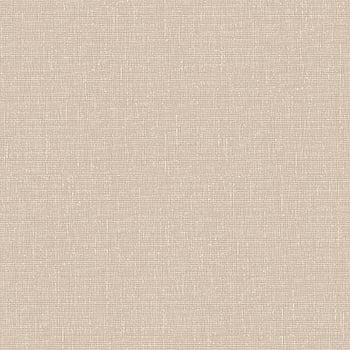 Galerie Wallcoverings Product Code G56616 - Texstyle Wallpaper Collection - Light Taupe Colours -  