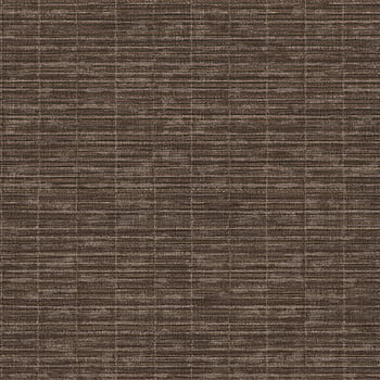 Galerie Wallcoverings Product Code G56633 - Texstyle Wallpaper Collection - Brown Black Colours -  