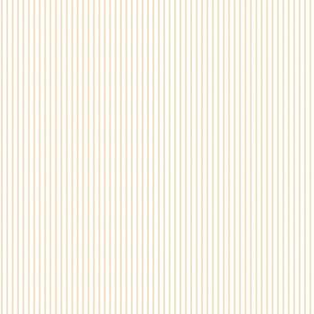 Galerie Wallcoverings Product Code G56640 - Small Prints Wallpaper Collection - Brown Cream Colours -  