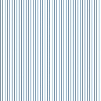 Galerie Wallcoverings Product Code G56641 - Small Prints Wallpaper Collection - Blue Colours -  