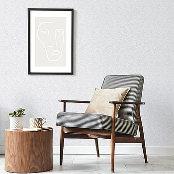 Galerie Wallcoverings Product Code G56673 - Small Prints Wallpaper Collection - Brown Taupe   Colours -  