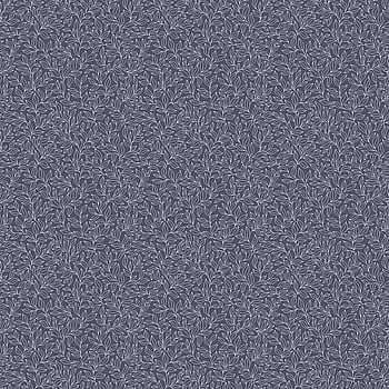 Galerie Wallcoverings Product Code G56697 - Small Prints Wallpaper Collection - Blue White Colours -  