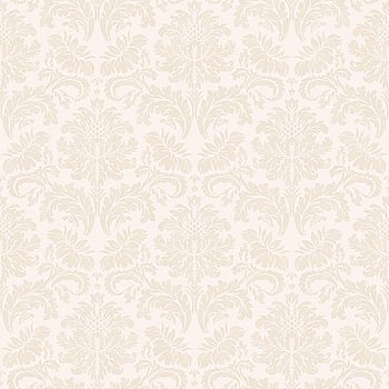 Galerie Wallcoverings Product Code G67282 - Jardin Chic Wallpaper Collection -   