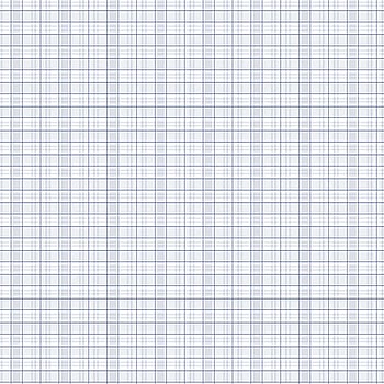 Galerie Wallcoverings Product Code G67301 - Jardin Chic Wallpaper Collection -   