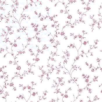 Galerie Wallcoverings Product Code G67319 - Jardin Chic Wallpaper Collection -   