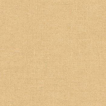 Galerie Wallcoverings Product Code G67432 - Natural Fx Wallpaper Collection -   