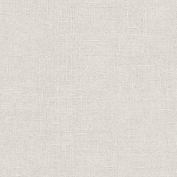 Galerie Wallcoverings Product Code G67441 - Natural Fx Wallpaper Collection -   
