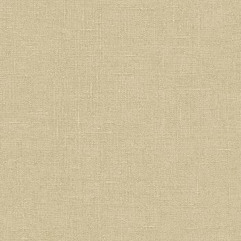 Galerie Wallcoverings Product Code G67445 - Natural Fx Wallpaper Collection -   