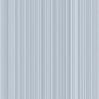 Galerie Wallcoverings Product Code G67482 - Natural Fx Wallpaper Collection -   