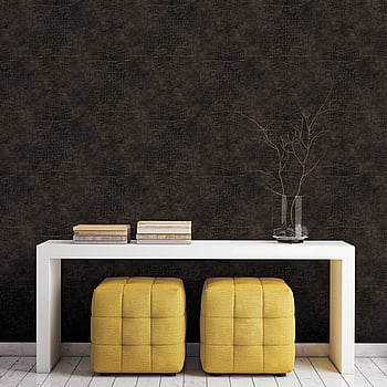 Galerie Wallcoverings Product Code G67500 - Natural Fx Wallpaper Collection -   