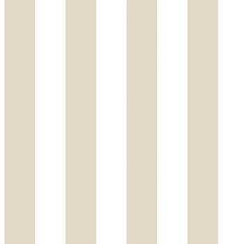 Galerie Wallcoverings Product Code G67520 - Smart Stripes 2 Wallpaper Collection -   
