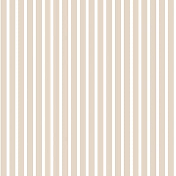 Galerie Wallcoverings Product Code G67538 - Smart Stripes 2 Wallpaper Collection -   