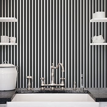 Galerie Wallcoverings Product Code G67539 - Smart Stripes 2 Wallpaper Collection -   