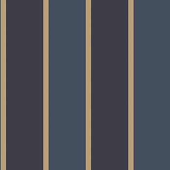 Galerie Wallcoverings Product Code G67545 - Smart Stripes 2 Wallpaper Collection -   