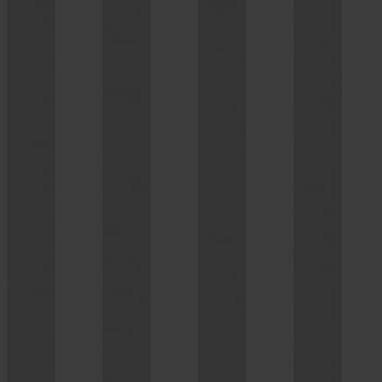 Galerie Wallcoverings Product Code G67556 - Smart Stripes 2 Wallpaper Collection -   