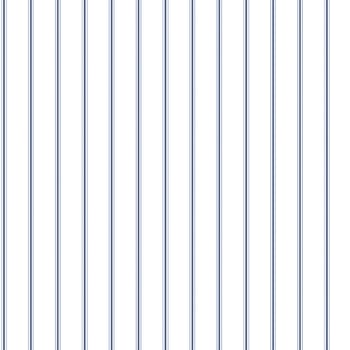 Galerie Wallcoverings Product Code G67565 - Smart Stripes 2 Wallpaper Collection - Navy Blue Colours -  