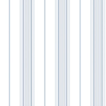 Galerie Wallcoverings Product Code G67574 - Smart Stripes 2 Wallpaper Collection -   