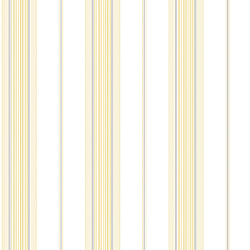 Galerie Wallcoverings Product Code G67578 - Smart Stripes 2 Wallpaper Collection -   