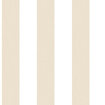 Galerie Wallcoverings Product Code G67579 - Smart Stripes 2 Wallpaper Collection -   